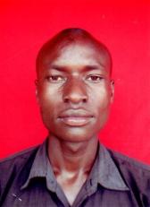 Vincent Ombati Osoro Photo