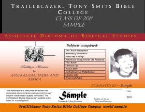 2b. Associate Diploma of Biblical Studies Year2 Sample-page-001