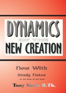 978-0-9870843-6-1_frontcover