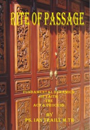 frontcover_978-0-9807072-1-2