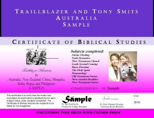 sample of New certificate-page-001