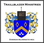 Traill Bible College