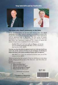 978-1-921978-30-2_backcover