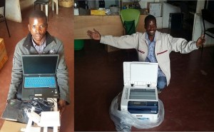 computer and printer - Copy