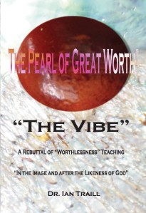 978-1-921978-40-1_frontcover