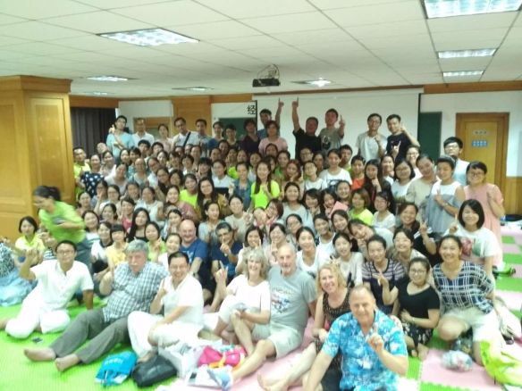 mmexport1501931954311