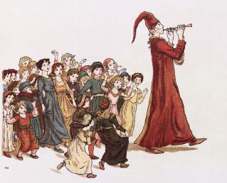 pied_piper
